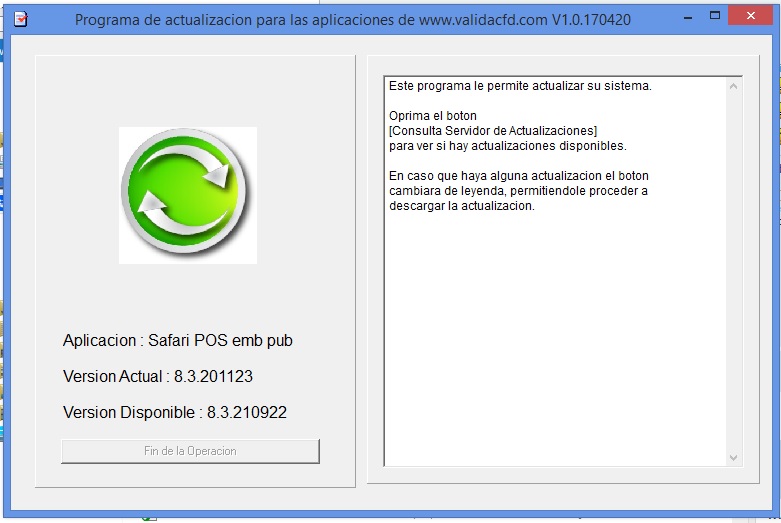 PROBLEMA SAFARI 3.jpg