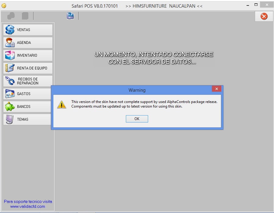 PROBLEMA SAFARI 6.jpg