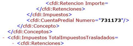 imagen-arrenda-safari-no-de-predial.png