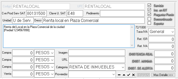 ejemplo.png