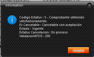 enproceso.png