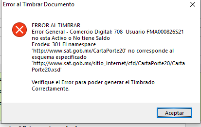 thumbnail_image001.png