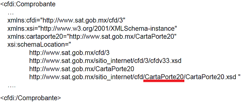 carta20.png