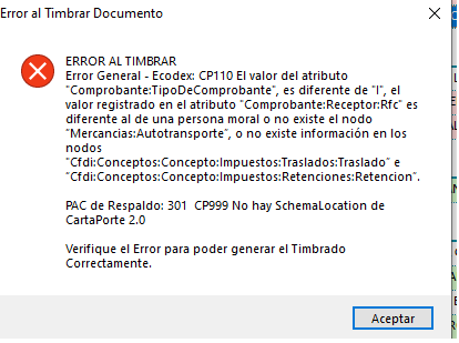 error.png
