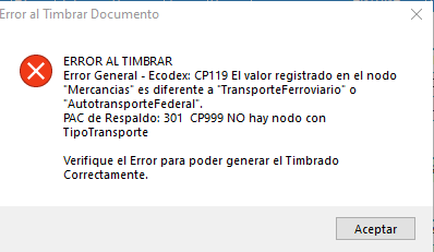 Captura de pantalla 2021-11-08 215748.png