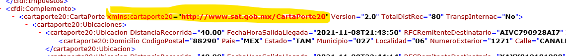 Captura de pantalla 2021-11-08 215506.png