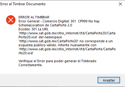 errordado.PNG