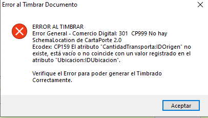 errordado2.PNG