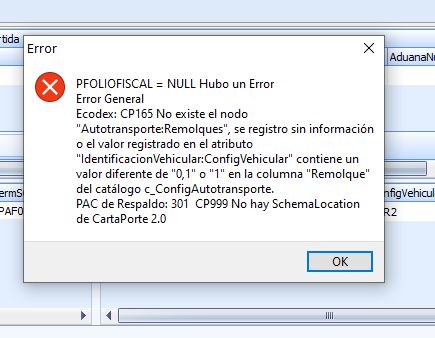 errro02.JPG