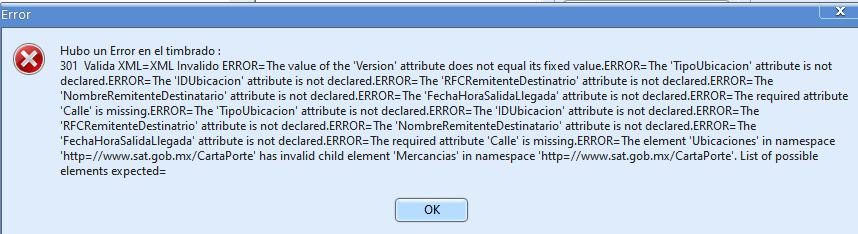 error.png