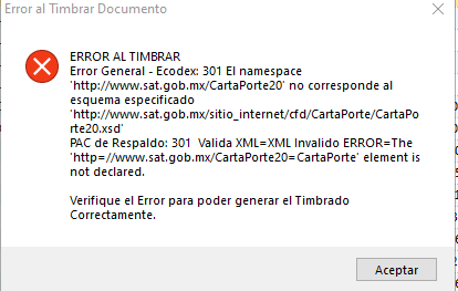 error_produccion.png