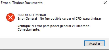 errortimbrado.png