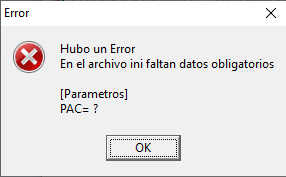 ERROR3.png