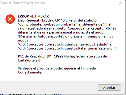 Captura de pantalla 2021-11-22 102012.png