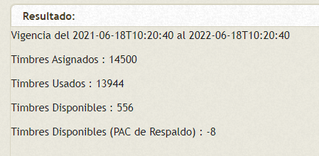 Respaldo.png