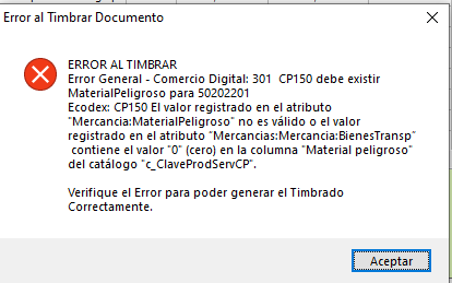 Captura.PNG