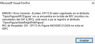 Error CP1.jpg