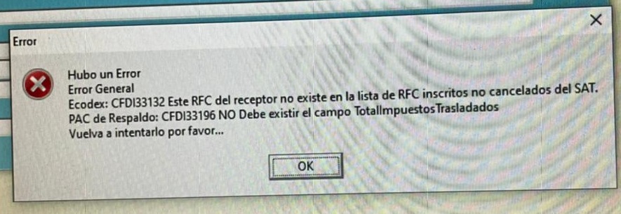 ecodex.jpg