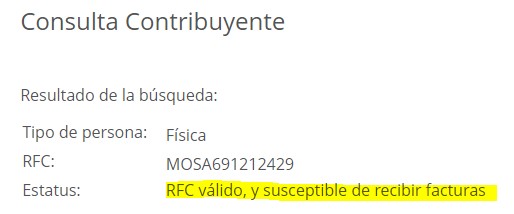 RFCvalidado.jpg