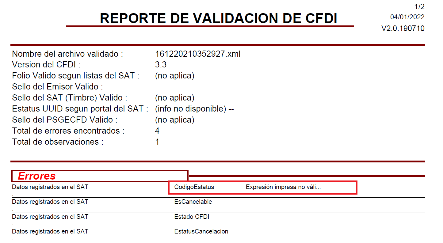 Reporte Validacion.png