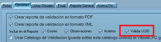 uuid.png