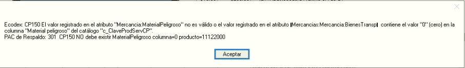 error.jpg