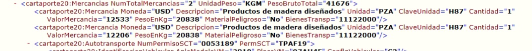 error2.jpg