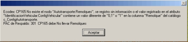 error.jpg