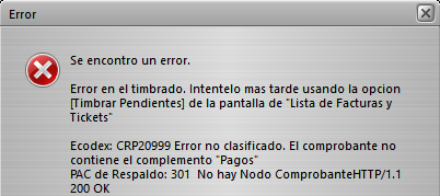 error.png