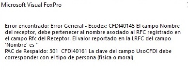 ERROR_LRFC_PUBLICO.jpg
