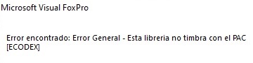 error_libreria.jpg