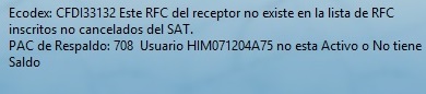 PROBLEMA FACTURAR ENERO 2022.jpg