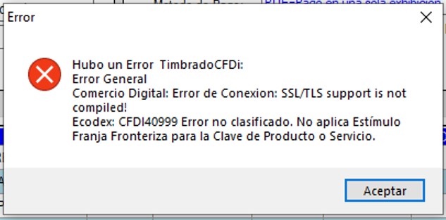 error_dll.jpg