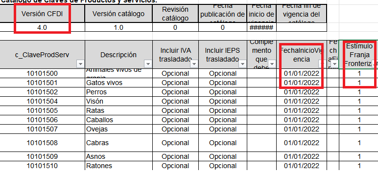 estimulo.png