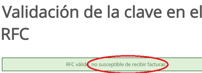 no recibe.png