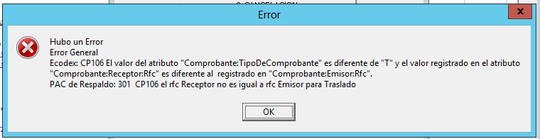 error timbrar.bmp