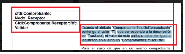 rfcReceptorIgualEmisor.jpg