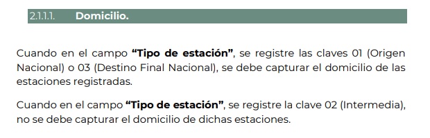 domicilio.jpg