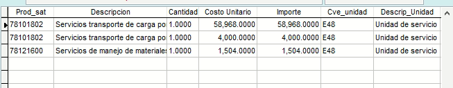 Sin título2.png