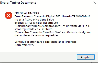 Sin título.png