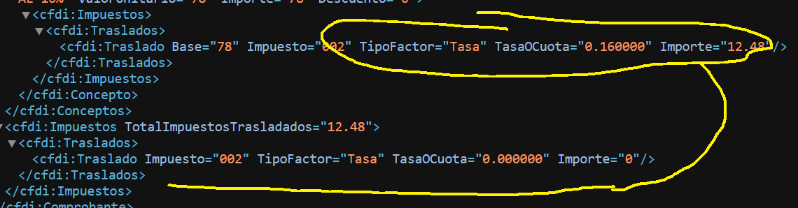 impuesto.png