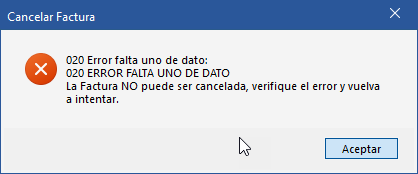 Img1.png