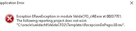 error_validacfd.jpg