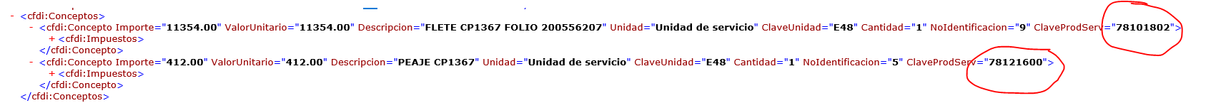 Captura.PNG