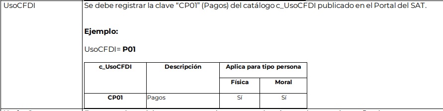 usoCFDI.jpg