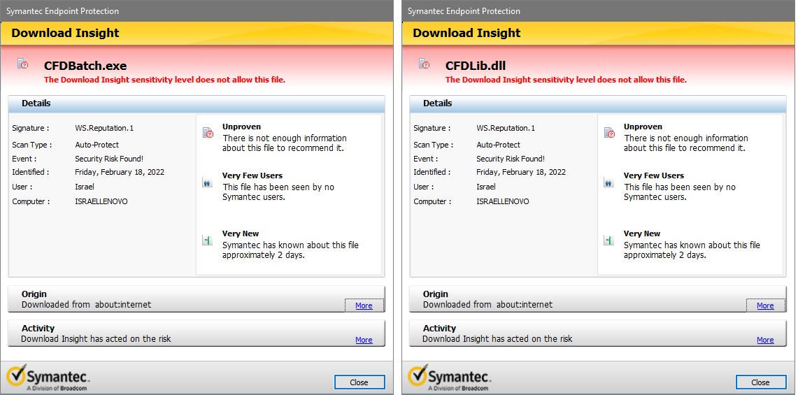 CfdLib_Virus.jpg