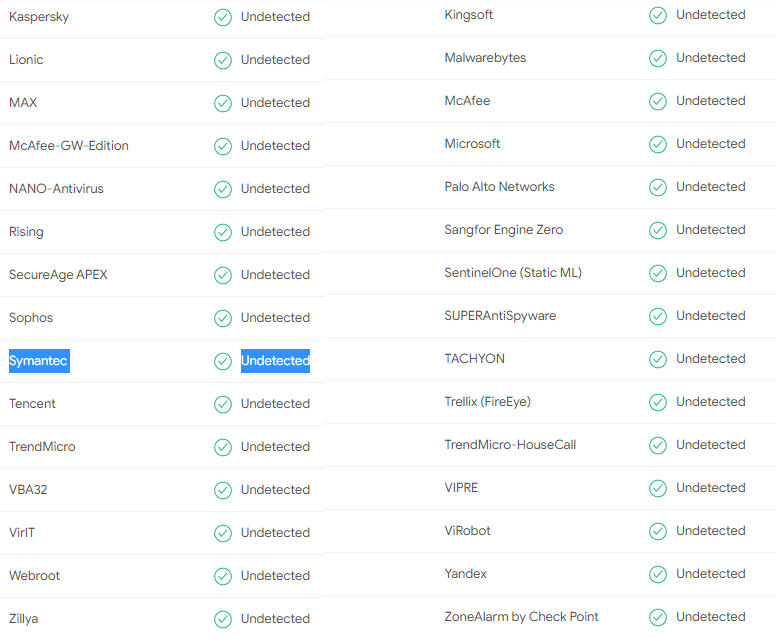 virustotal.png