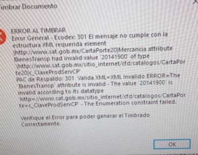 Screenshot 2022-02-24 193902.jpg