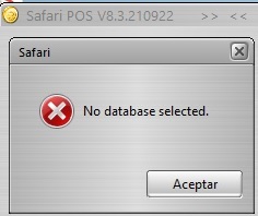 PROBLEMA FACTURAR ENERO 2022 -1.jpg