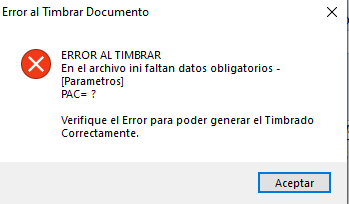 error.png